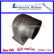 High qualitydie casting copper parts for farm machinery,Sand casting aluminum parts